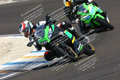 media/Jul-13-2025-Pacific Track Time (Sun) [[819660bca7]]/C Group/240pm (Turn 6)/
